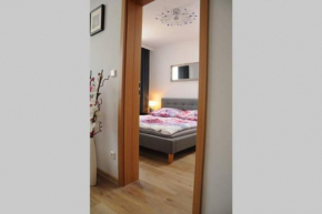 Apartmány U Jelena 2, Ceský Krumlov